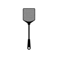 AnnoyanceSwatter
