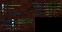 xanBuffTimers
