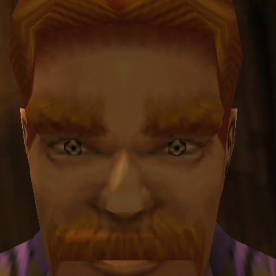 GrieferGuard