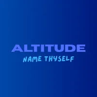 Altitude