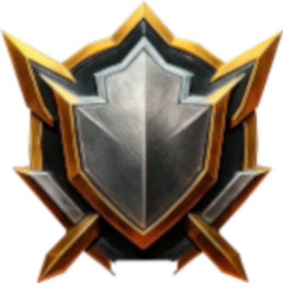 MisguidedLogs