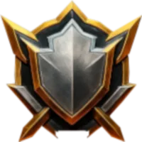 MisguidedLogs