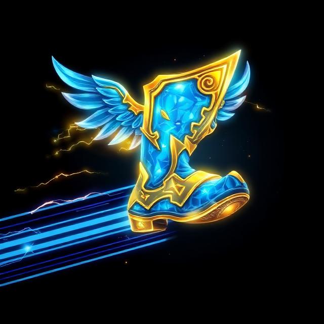 Legacy Runner