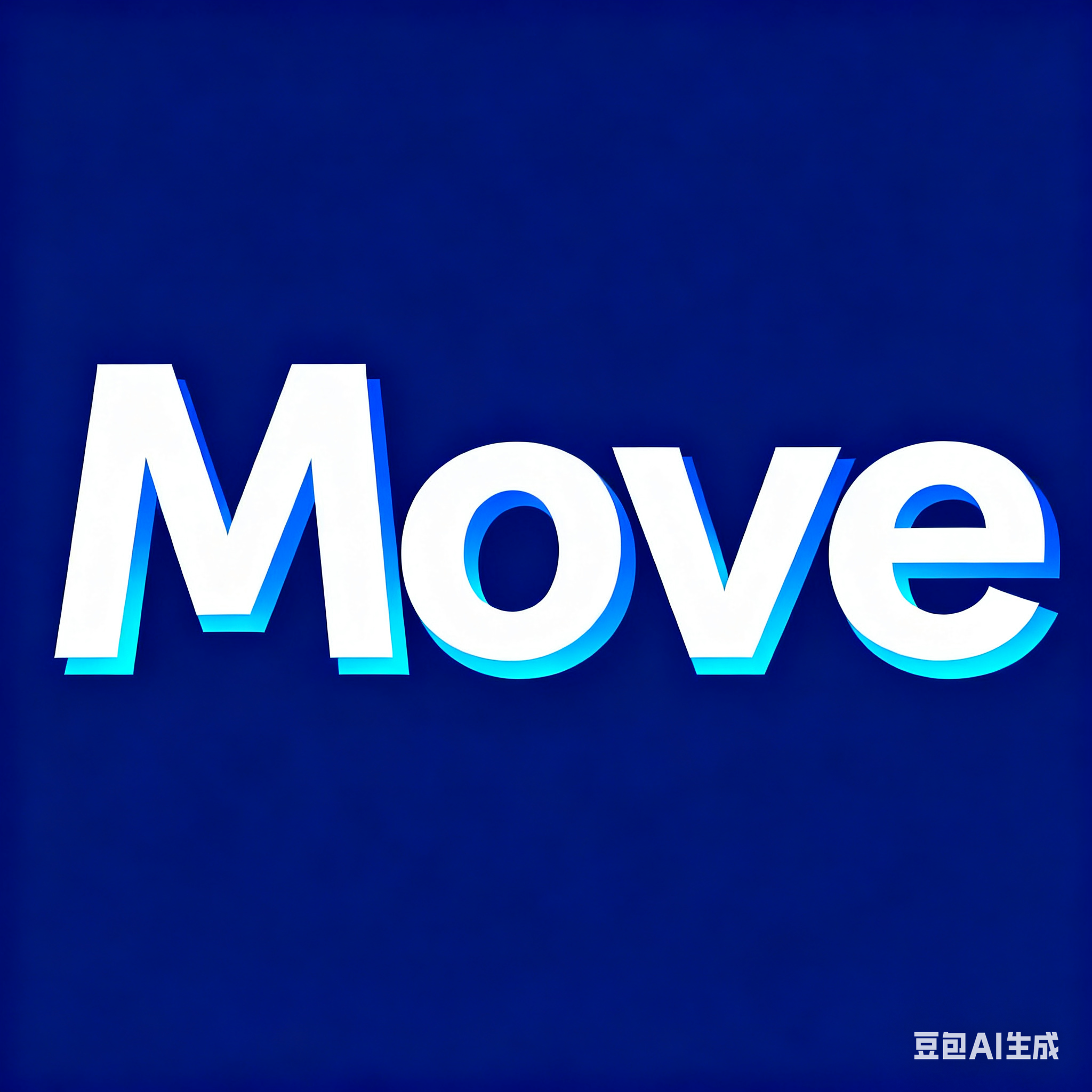 MoveSpeedDisplay