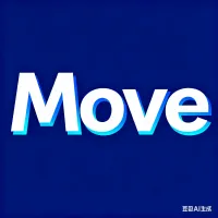 MoveSpeedDisplay