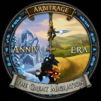 ArbitrageAddon