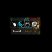 SpecButtons