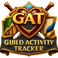 GuildActivityTracker