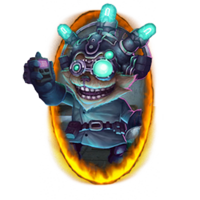 EZ ChatBar