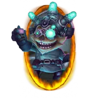 EZ ChatBar