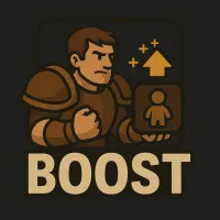 Boost