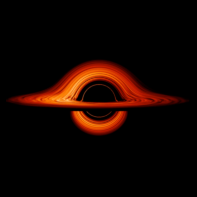 EventHorizon_Continued
