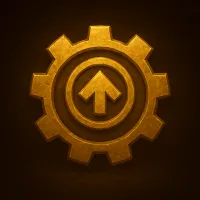Krowi's Brokers [System]