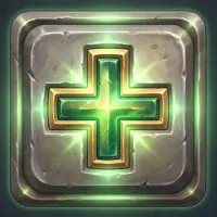 Easy Healer