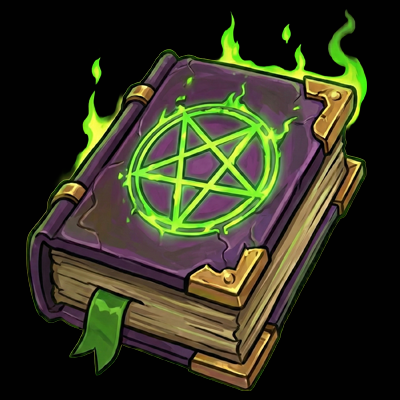 Loot Hunter (loot list tracker)