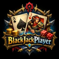 BlackJackPlayer
