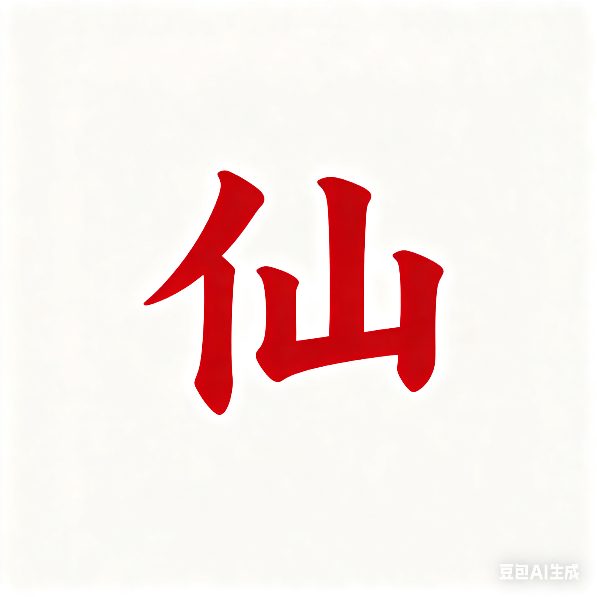 xianlilevel-Simplified/Traditional Chinese