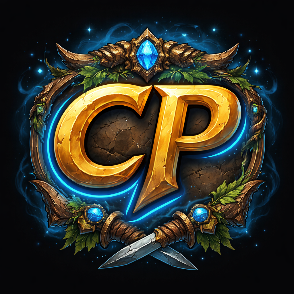 craftplaner