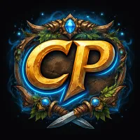 craftplaner