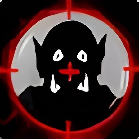 TargetedSpells
