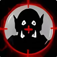 TargetedSpells