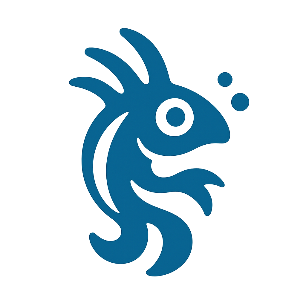 murloc_target