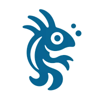 murloc_target