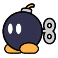 wpvpkoslist