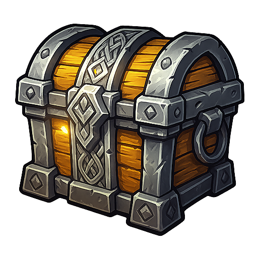 Vault Buddy