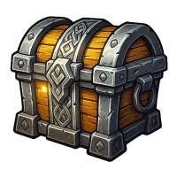 Vault Buddy
