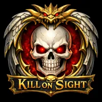 Kill on Sight