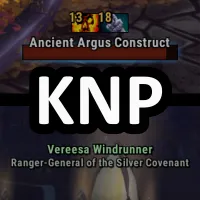 KuiNameplates