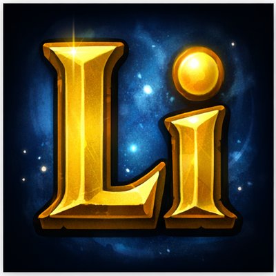 LootInsight – Show Item Value in Tooltip (Gold & Price)