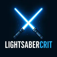 LightsaberCrit
