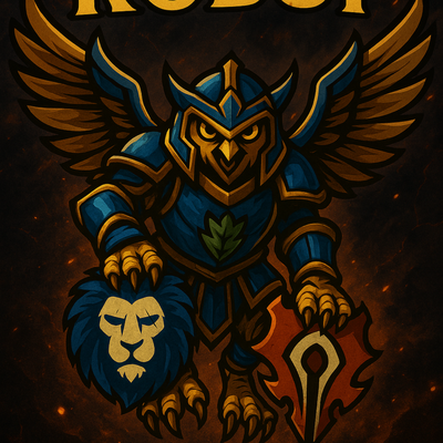 Robui