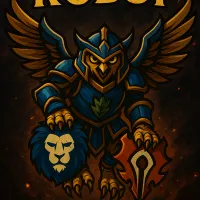 Robui