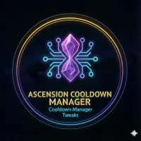 Ascension Quest Tracker