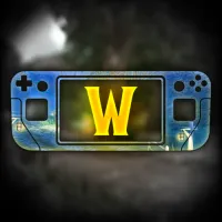 DeckSuite Classic