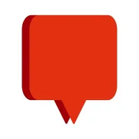 New Channel Tabs