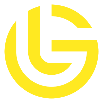 GLogger - Track gold, mail, & trade across your Warband Bank, log & rate M+ runs, and automate mass comms & invites for Raids