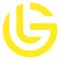 GLogger - Track gold, mail, & trade across your Warband Bank, log & rate M+ runs, and automate mass comms & invites for Raids