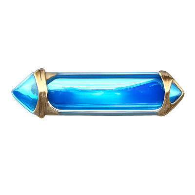 MiniResourceDisplay