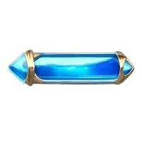 MiniResourceDisplay