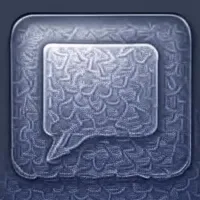 Chat Filter Classic