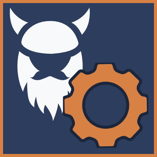 Lib: NoobTaco-Config