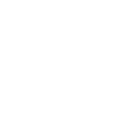 MiniActionClick