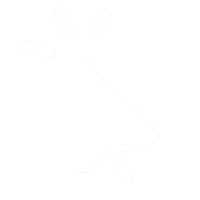 MiniActionClick