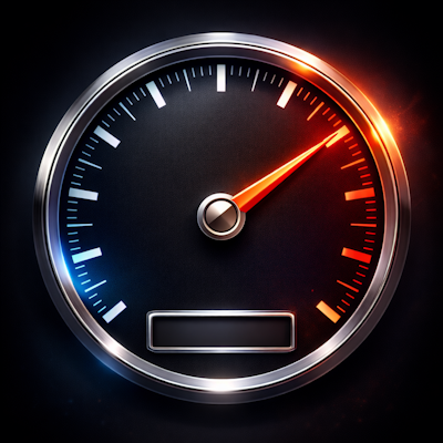 MiniMeter