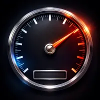 MiniMeter