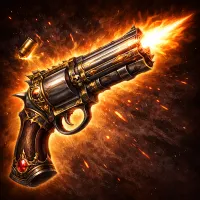 MiniKillingBlow
